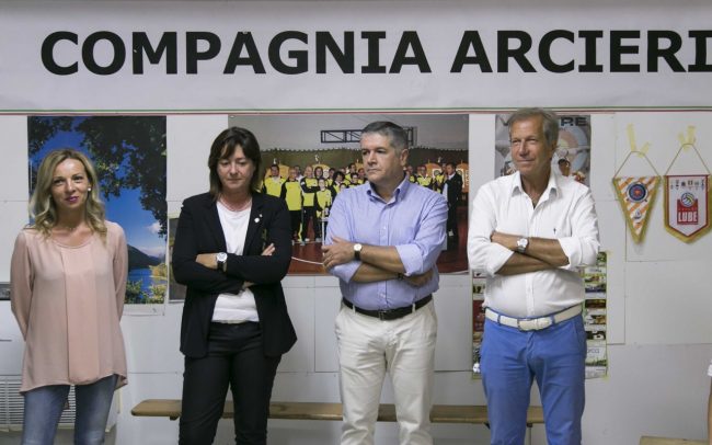 arcieri-di-Luigi-Gasparroni-2-650x406