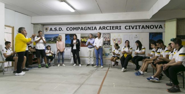 arcieri-di-Luigi-Gasparroni-4-650x330