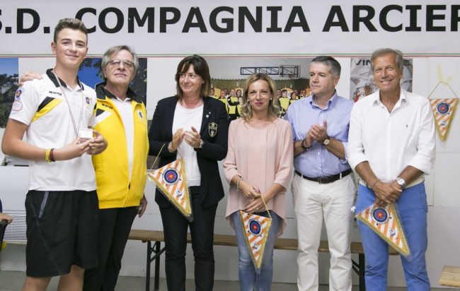 arcieri-di-Luigi-Gasparroni-6-650x412