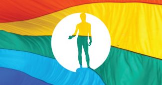 arcigay-agorà