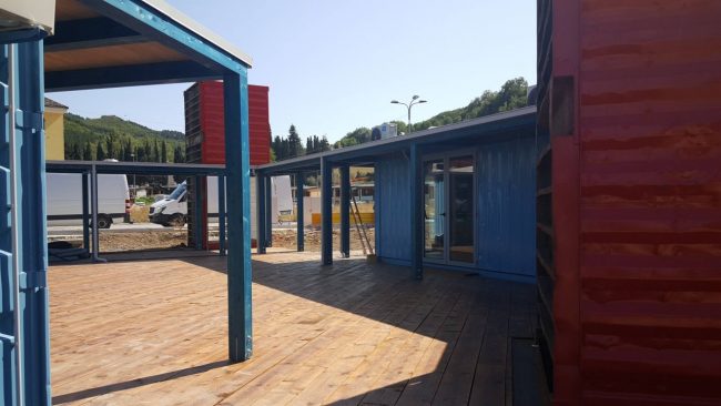 area-commerciale-pieve-torina