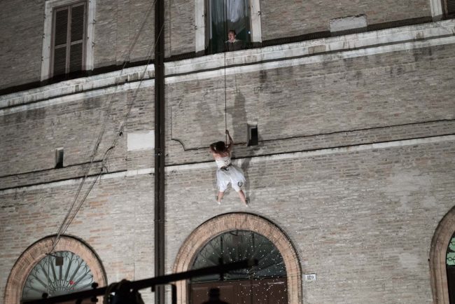 artemigrante-2017-macerata-foto-ap-3-650x434