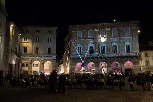 artemigrante-2017-macerata-foto-ap-6-650x434