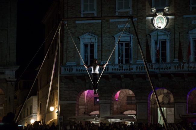 artemigrante-2017-macerata-foto-ap-7-650x434