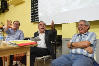 assemblea-residenti-risorgimento-via-adua-sottopasso-andrenacci-mastrangelo-castellucci-civitanova-FDM-6-325x217