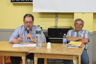 assemblea-residenti-risorgimento-via-adua-sottopasso-andrenacci-mastrangelo-civitanova-FDM-2-325x217
