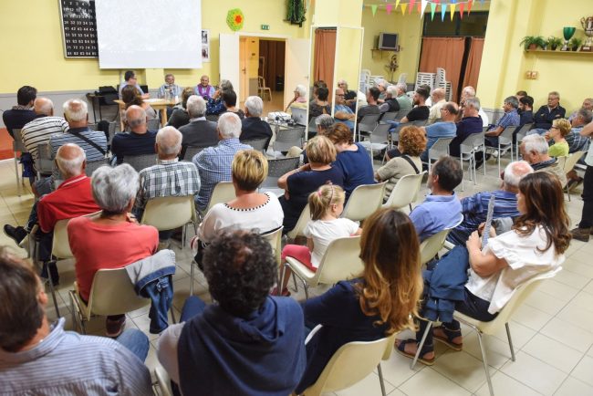 assemblea-residenti-risorgimento-via-adua-sottopasso-civitanova-FDM-1-650x434