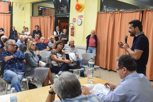assemblea-residenti-risorgimento-via-adua-sottopasso-marco-poeta-civitanova-FDM-7-650x433