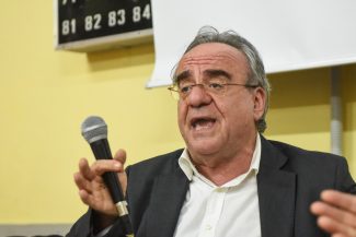 assemblea-residenti-risorgimento-via-adua-sottopasso-piergiovanni-castellucci-civitanova-FDM-4-325x217