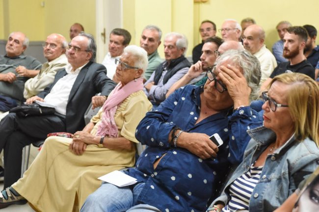 assemblea-residenti-risorgimento-via-adua-sottopasso-regini-castellucci-civitanova-FDM-3-650x433