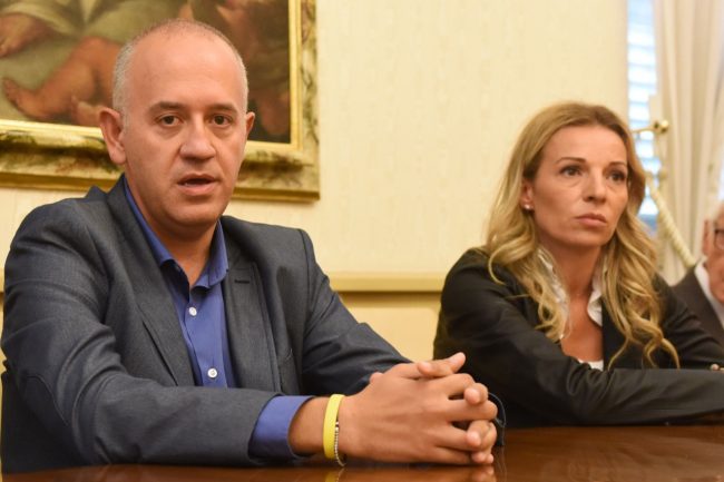 associazione-sesto-bruscantini-ciarapica-gabellieri-civitanova-FDm-7-650x433