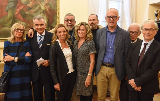 associazione-sesto-bruscantini-civitanova-FDm-2-650x410