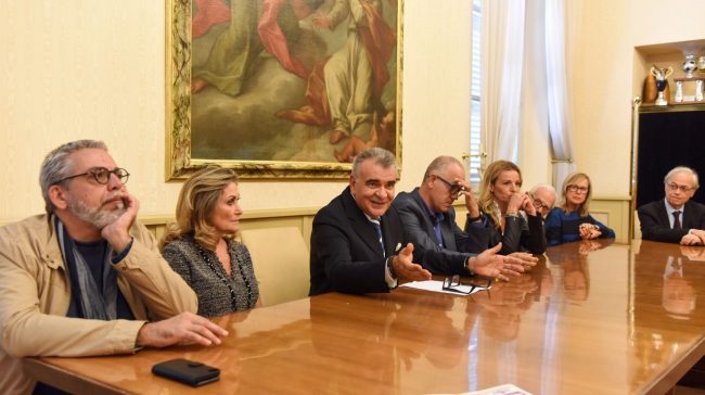 associazione-sesto-bruscantini-civitanova-FDm-3-650x364