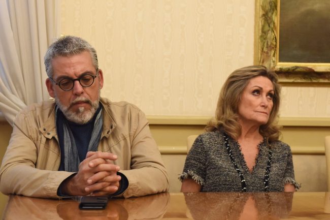 associazione-sesto-bruscantini-civitanova-FDm-4-650x433