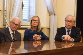 associazione-sesto-bruscantini-civitanova-FDm-5-325x217
