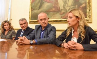 associazione-sesto-bruscantini-civitanova-FDm-9-325x199