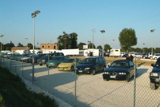 autosalone_trionfetti