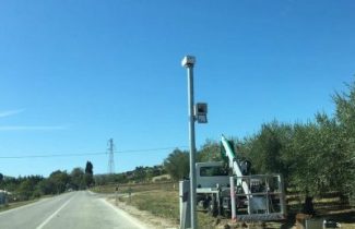autovelox-provinciale-bellaluce