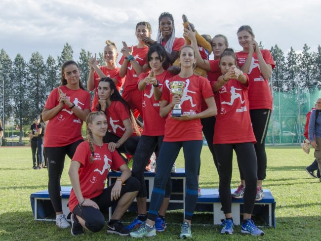 avis-macerata-donne-campionati-italiani-società