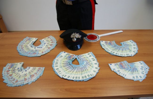 banconote_false_carabinieri_tolentino-2-650x420