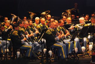 banda-guardia-di-finanza1-325x218