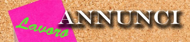 banner-annunci