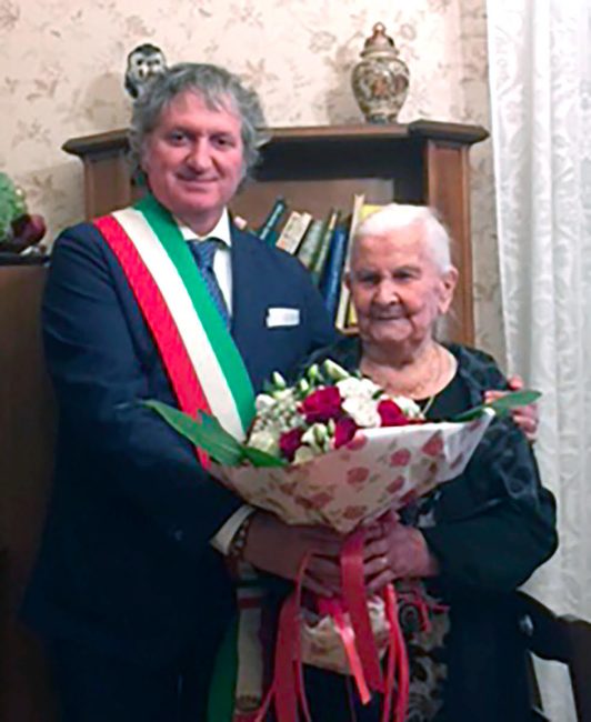 bianchina-guglielmi-2-532x650