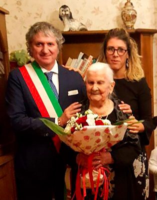 bianchina-guglielmi