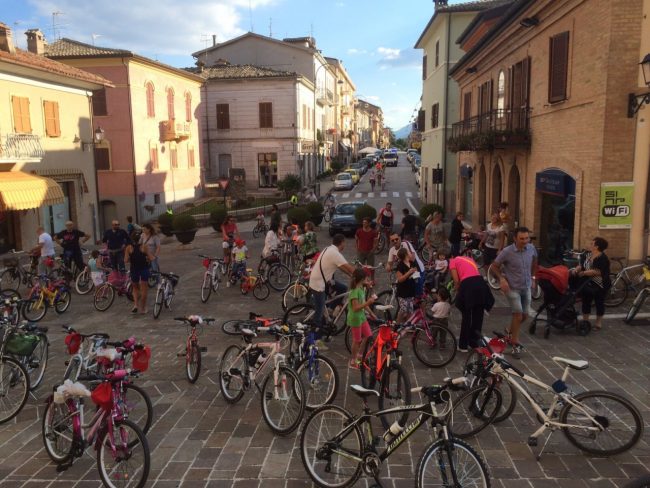 biciclettata1-650x488