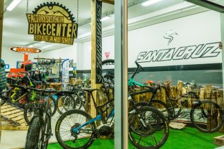 bike-center