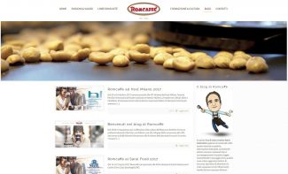 blog-romcaff_