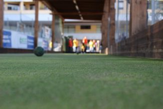 bocce_prima_de_mena_se_ccosta-1-325x217