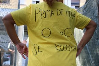 bocce_prima_de_mena_se_ccosta-2-325x217