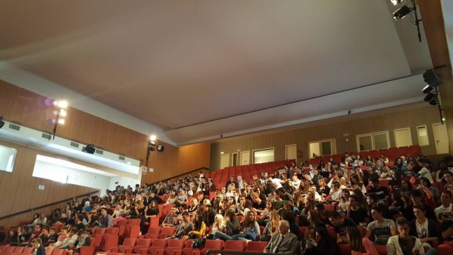 camerino1-650x366
