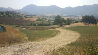 camerino_le_cortine-1-325x183