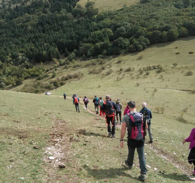 cammino-lauretano-2-1-e1676206378749-650x609