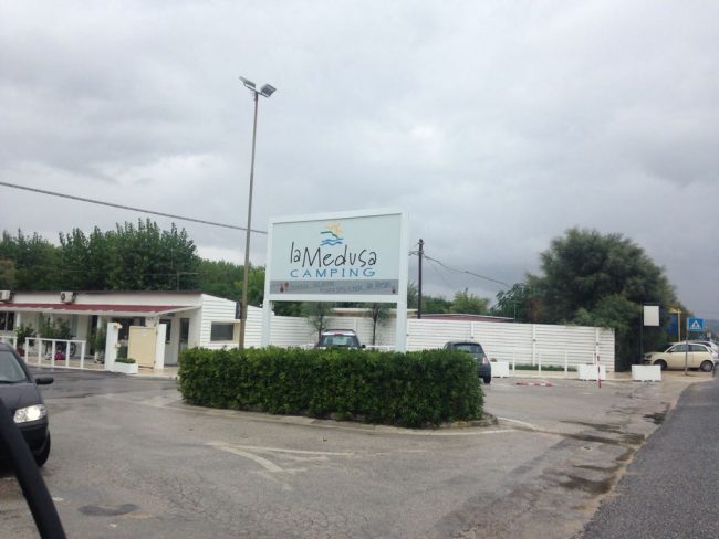 camping-medusa-porto-recanati