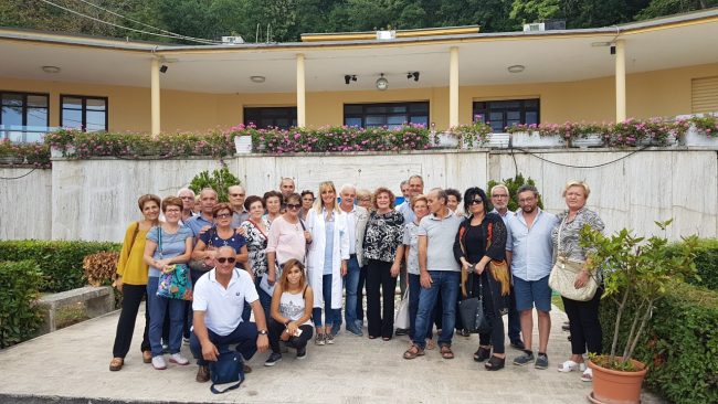 canino-terme