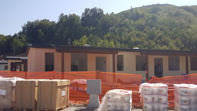 cantiere-Sae-pieve-torina-2-650x366