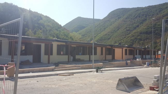 cantiere-sae-pieve-torina