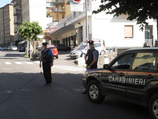 carabinieri-controlli