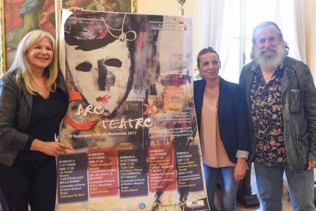 caro-teatro-ciucci-gabellieri-civitanova-FDM-4-650x434