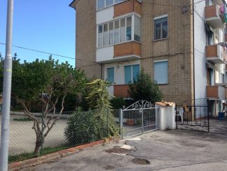 casa-sergio-binci