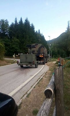 castelsantangelo_esercito2-243x400
