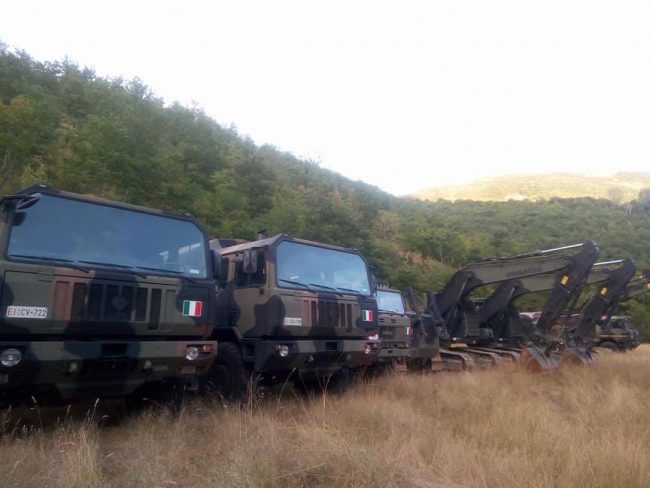 castelsantangelo_esercito4-650x488