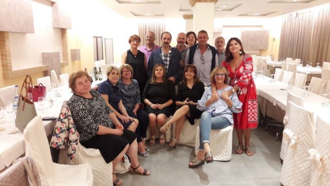 cena_classe_itc_gentili