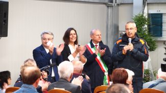 centro-polifunzionale-caldarola-3-325x183