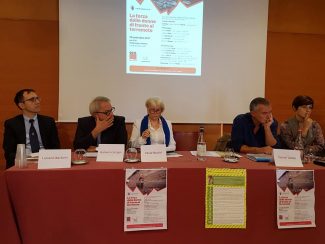 cgil-1-325x244