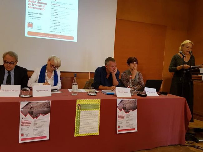 cgil3-650x488
