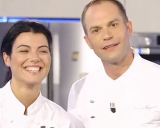 chef-2-650x521